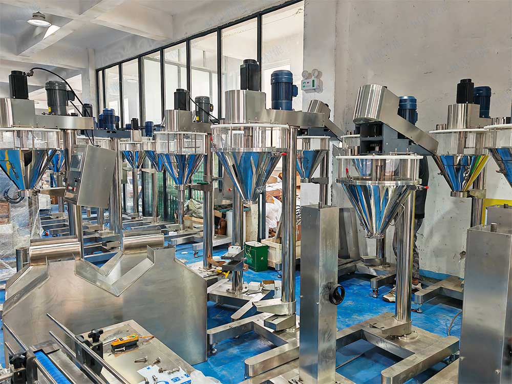 粉末好色先生视频下载廠家