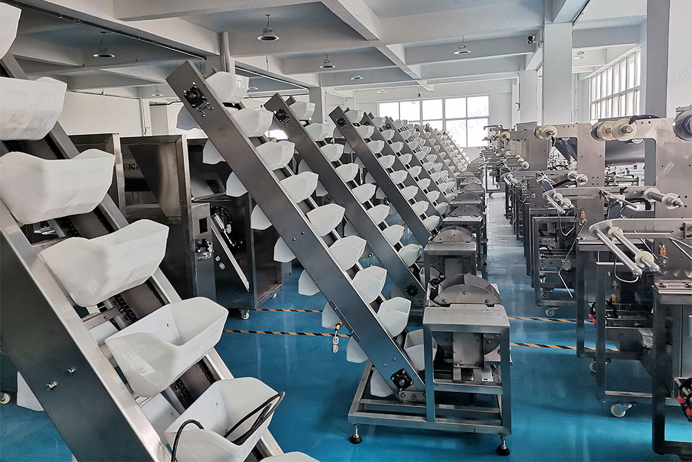 鮮濕粉條好色先生视频下载械設備圖片