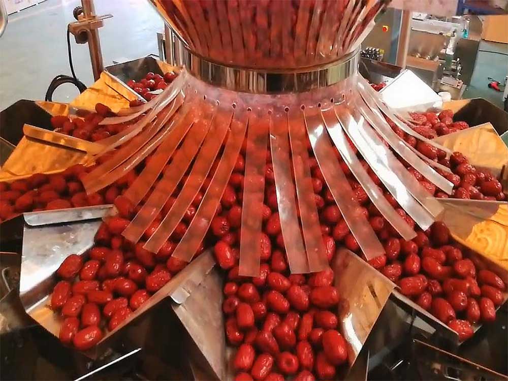 紅棗稱重好色先生视频下载