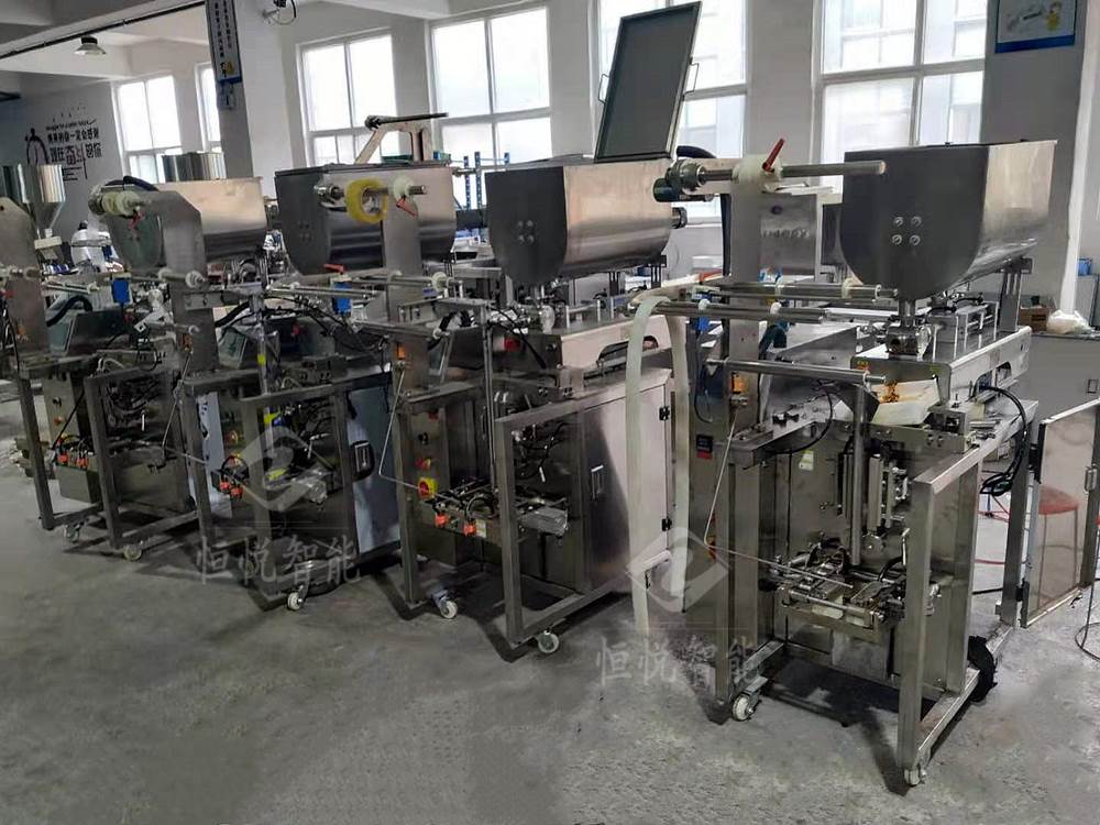 我司是河南辣椒油好色先生视频下载械廠