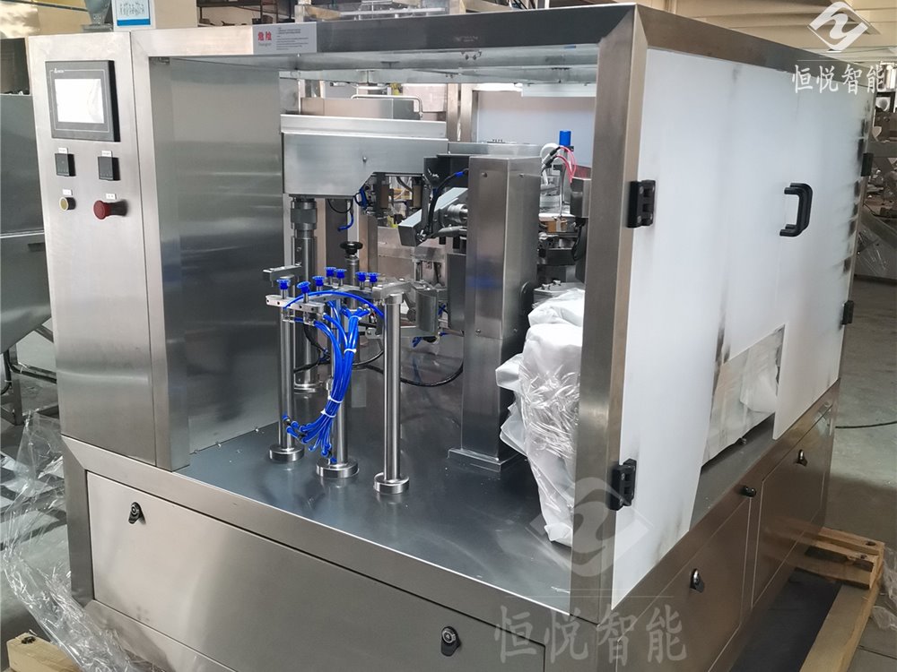 給袋式好色先生视频下载