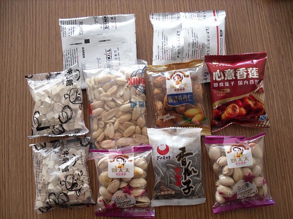 顆粒好色先生视频下载應用領域