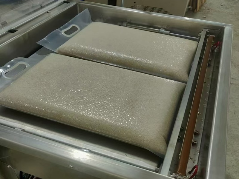 大米真空好色先生视频下载