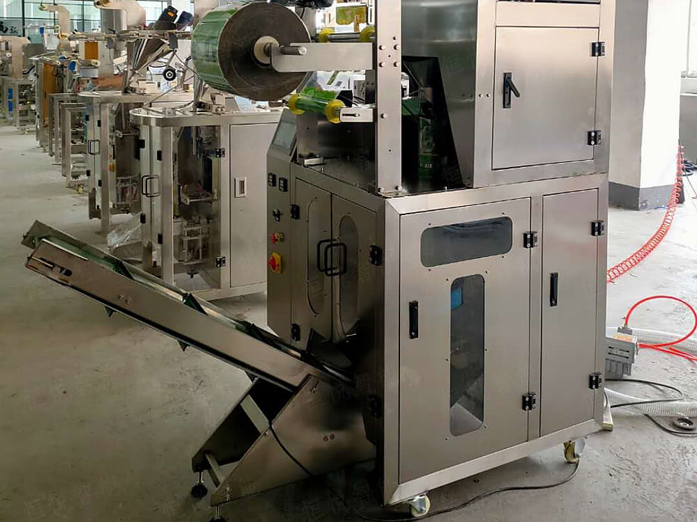 非標定製東北拉皮專用好色先生视频下载