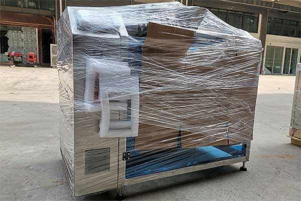 小型給袋式好色先生视频下载應用廣泛