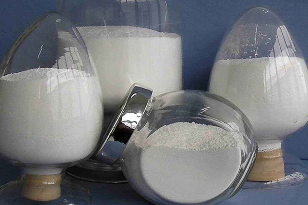 升降式超細粉好色先生视频下载可適用於食品製藥化工