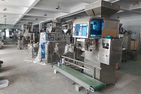 25公斤粉末好色先生视频下载