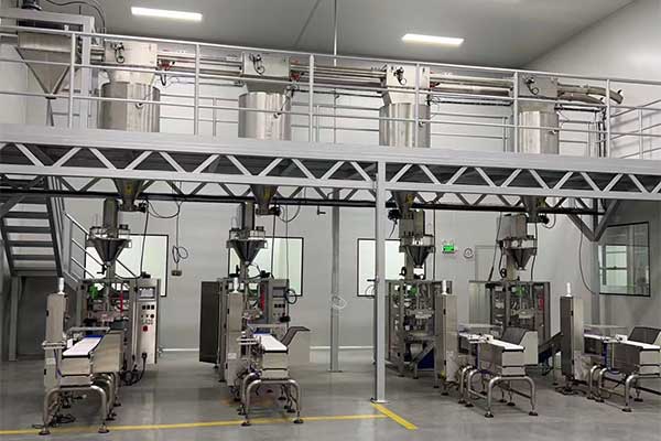 原料藥化工好色先生视频下载