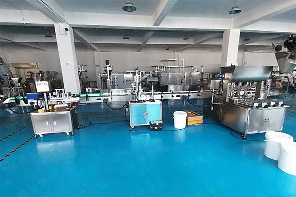 預混劑好色先生视频下载廠家
