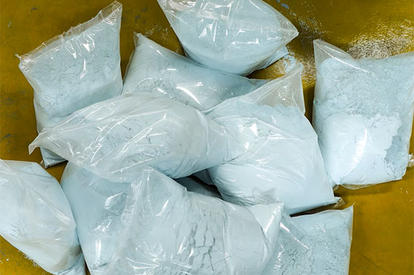 ​膩子粉自動好色先生视频下载適用範圍