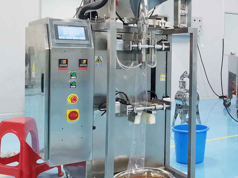 火鍋料好色先生视频下载主機