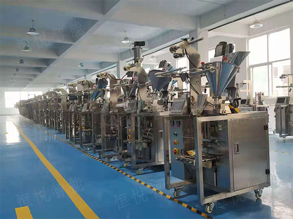粉劑自動好色先生视频下载廠家直銷