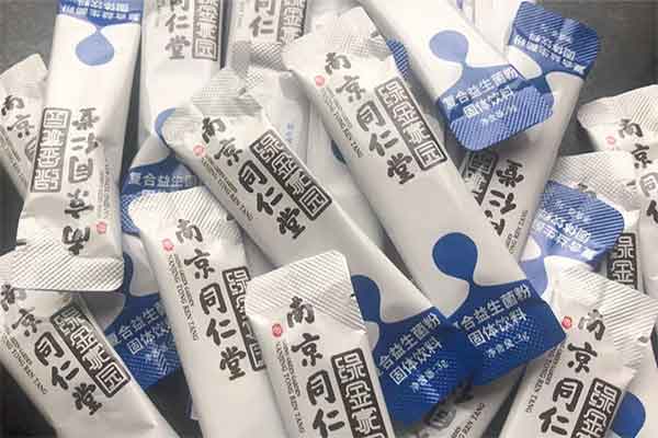 中藥粉劑好色先生视频下载適用範圍