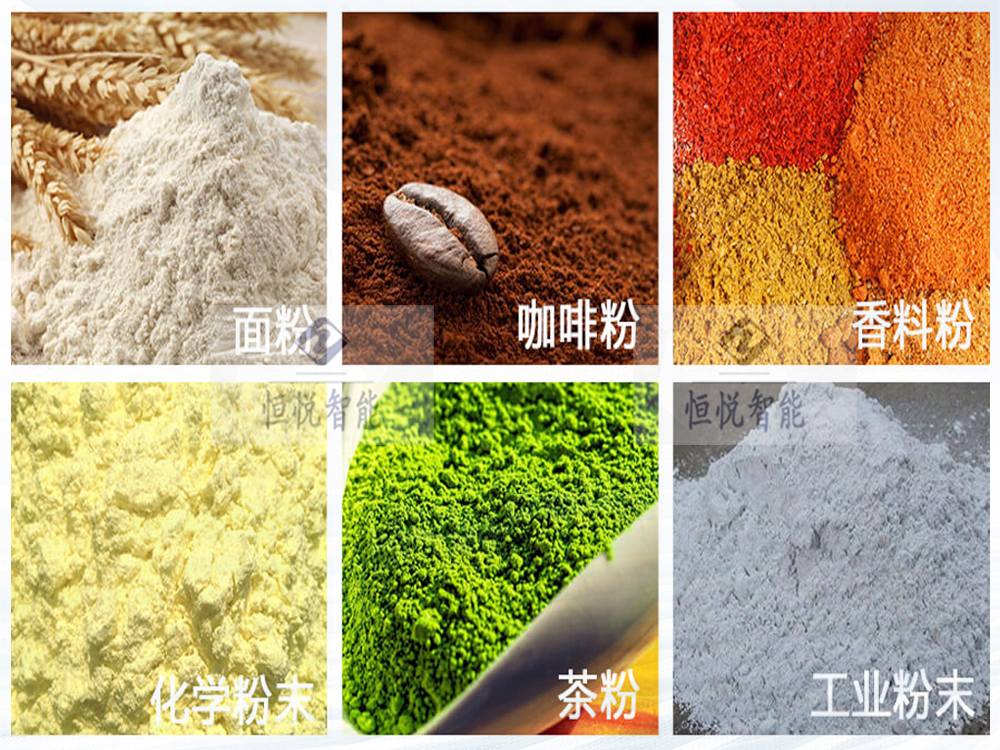 粉劑定量好色先生视频下载適用範圍