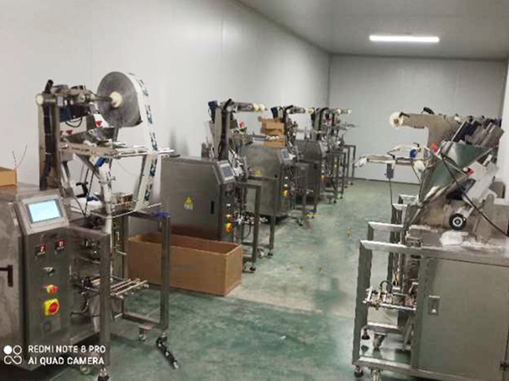 粉劑定量好色先生视频下载300FX