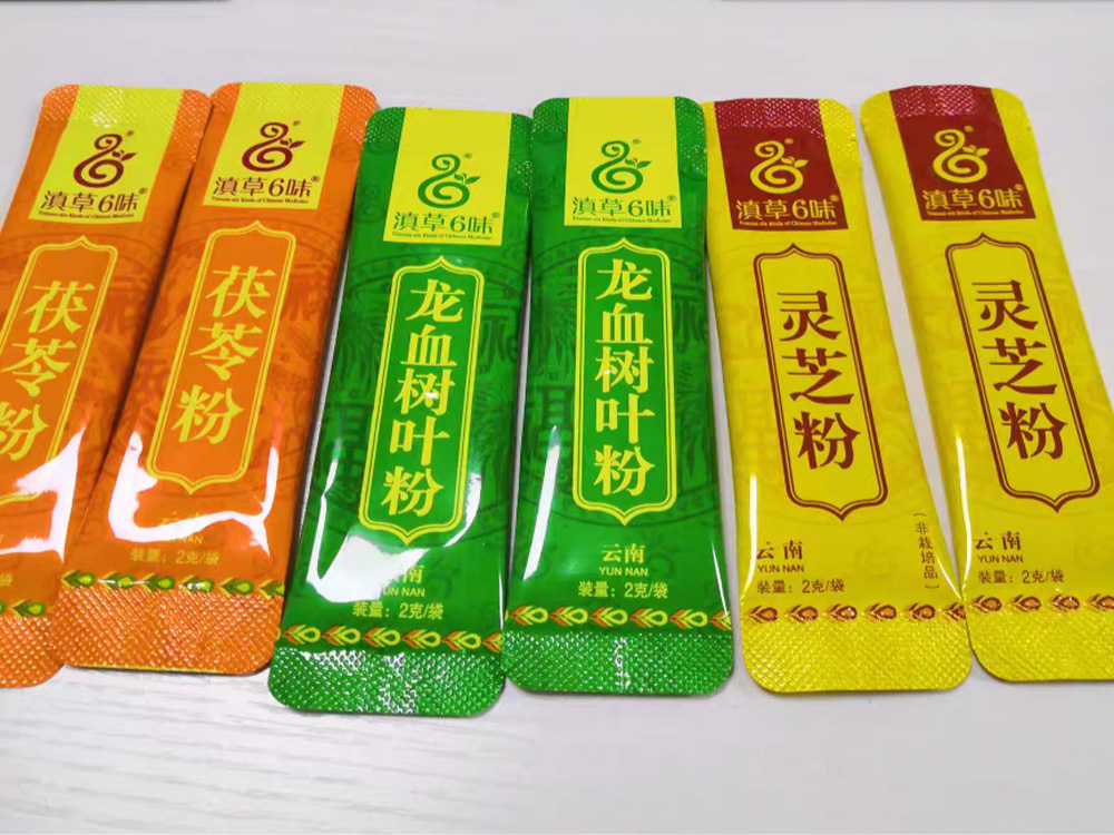 粉末圓角袋好色先生视频下载適用範圍