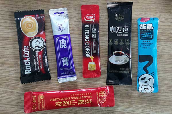 蜂蜜好色先生视频下载袋型示列