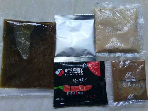 調味醬料好色先生视频下载適用範圍