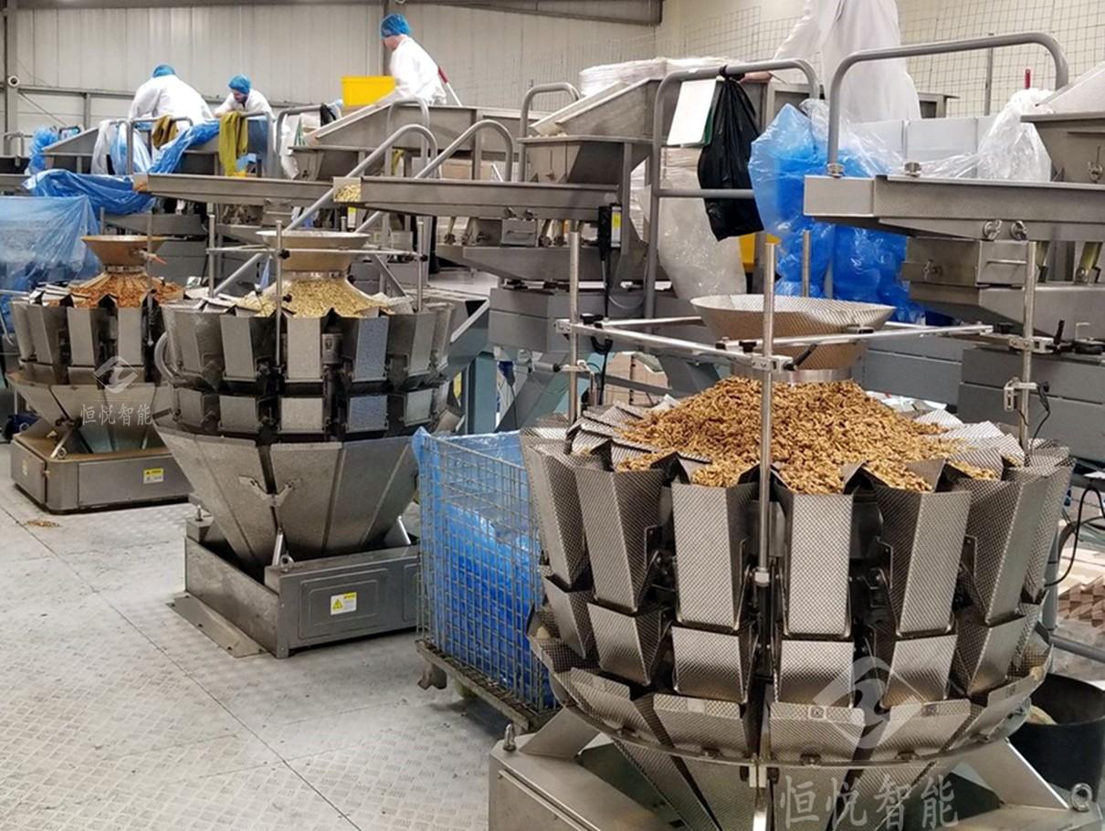 多頭組合稱自動定量好色先生视频下载