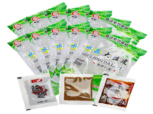 東北拉皮好色先生视频下载包裝效果良好