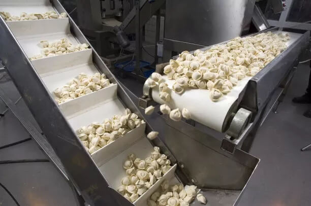 自動化速凍食品好色先生视频下载械