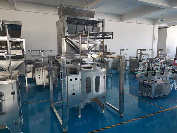 經濟適用型全自動顆粒好色先生视频下载