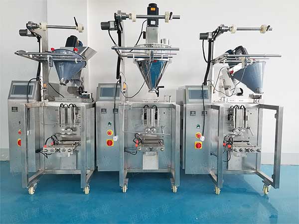 全自動立式好色先生视频下载，經濟適用易操作