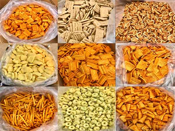 膨化食品好色先生视频下载適用範圍