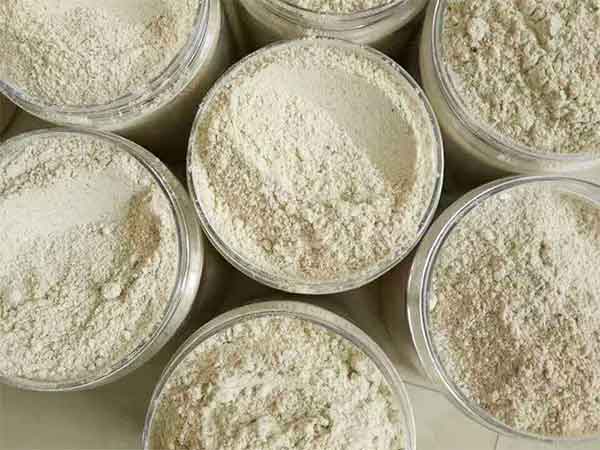 中藥粉劑好色先生视频下载可適用範圍