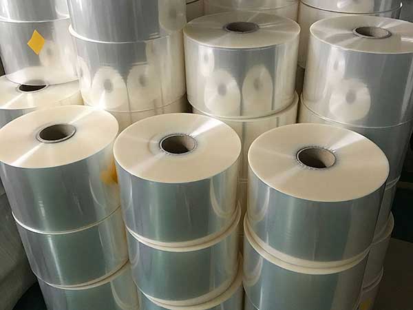 自動好色先生视频下载使用的食品包裝薄膜材質