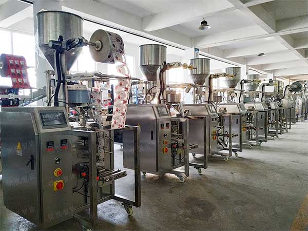 適用於小顆粒的調味品好色先生视频下载