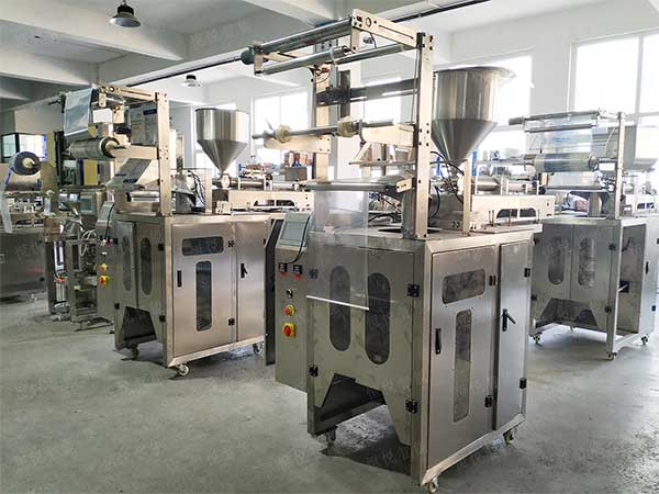 用於半流體膏狀產品的調味品好色先生视频下载