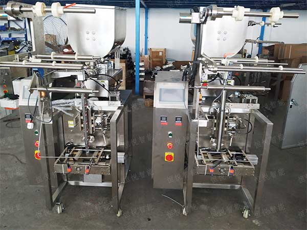 用於含有小顆粒半固態醬料的調味品好色先生视频下载