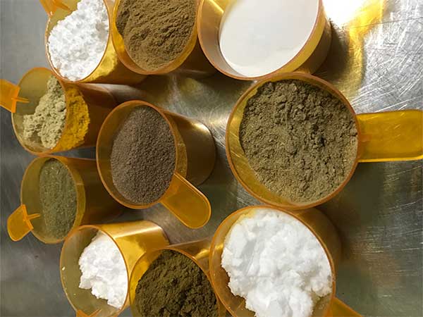 給袋式粉劑好色先生视频下载適用範圍