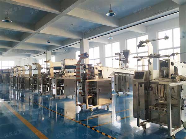 全自動小型顆粒好色先生视频下载價格低通用性強適用性廣