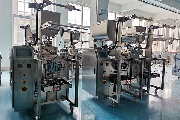 不同類型的調料好色先生视频下载計量裝置