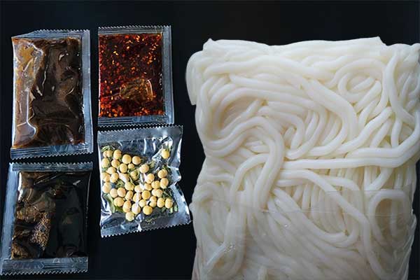 自動化鮮濕米粉好色先生视频下载可以鮮米粉的包裝問題