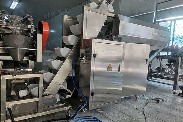 定向開發的鮮濕米粉好色先生视频下载