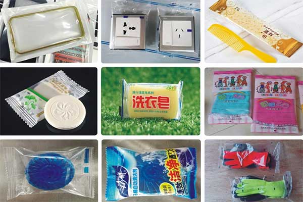 高速枕式好色先生视频下载適用行業