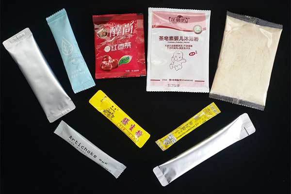 奶茶粉好色先生视频下载適用範圍及袋型