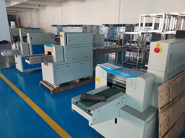 伺服控製枕式好色先生视频下载保養詳細教程