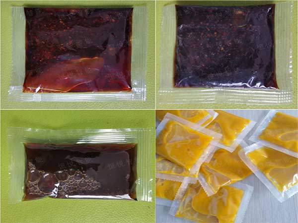 食品醬料好色先生视频下载械設備在調料食品製造領域中應用廣泛