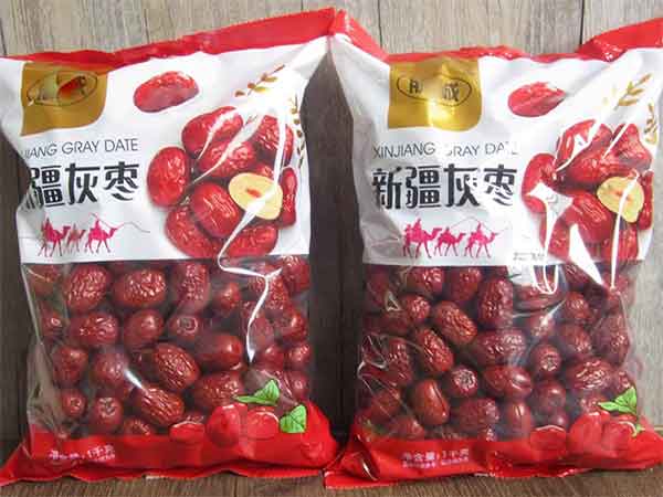 自動化紅棗好色先生视频下载，幹果分裝首先
