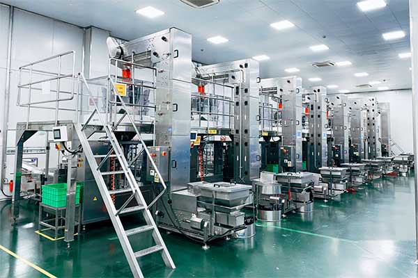 我司是河南生產糖果好色先生视频下载的廠家