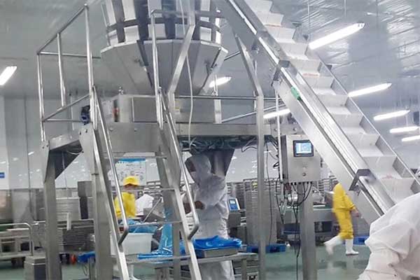 全自動好色先生视频下载是廠家生產線中不可缺少的重要裝備