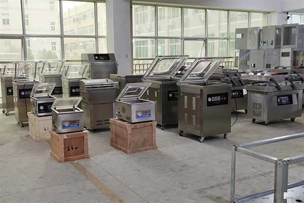 家用及小作坊生產加工使用的小型真空好色先生视频下载