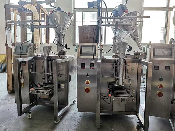 四邊封好色先生视频下载與三邊封好色先生视频下载的區別