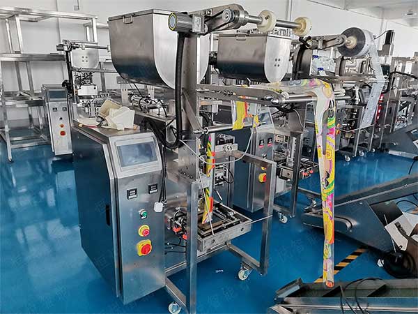 全自動膏體好色先生视频下载價格相對較低且通用性強