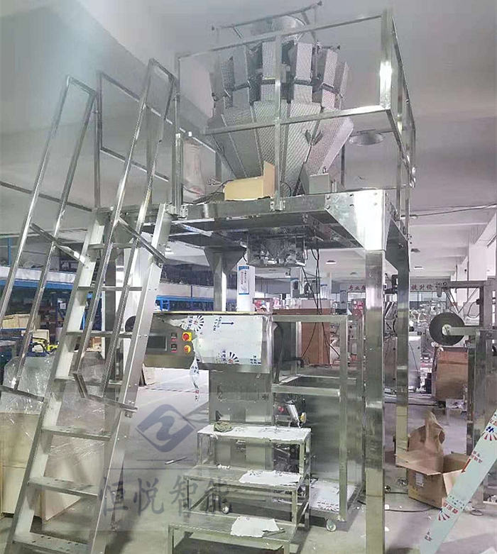 土豆粉自動好色先生视频下载